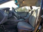 Lot #3315886204 2013 HYUNDAI SONATA GLS