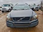 Lot #3303738433 2006 VOLVO XC90