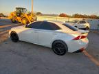 Lot #3317823194 2016 LEXUS IS 200T