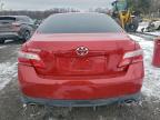 Lot #3318945923 2009 TOYOTA CAMRY SE
