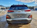 Lot #3315854179 2020 HYUNDAI KONA SEL