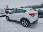 Lot #3315732380 2020 HONDA HR-V LX