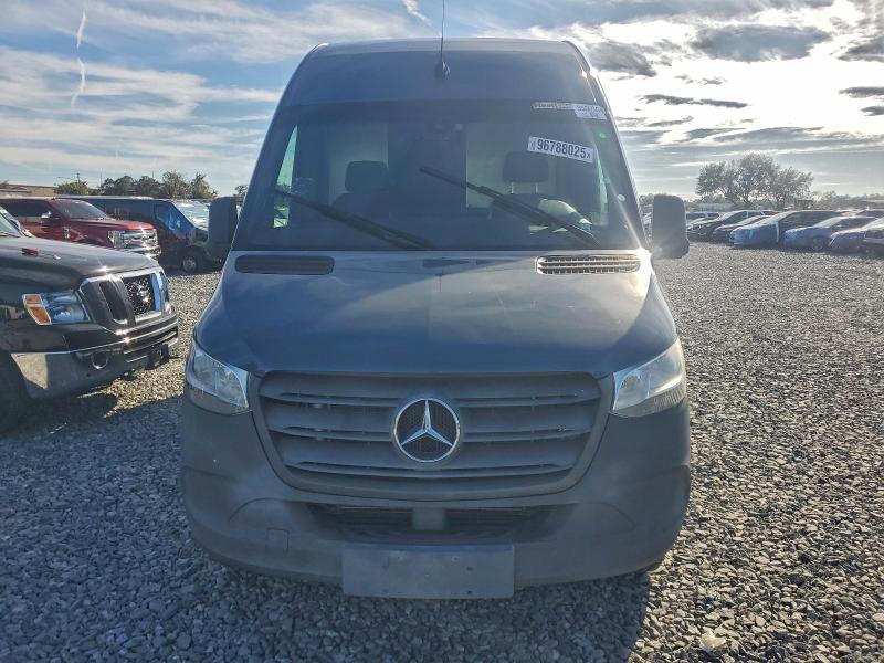 2019 MERCEDES-BENZ SPRINTER 2 #3316738434