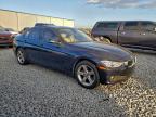 Lot #3317794100 2015 BMW 320 I