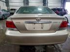 Lot #3303772428 2005 TOYOTA CAMRY LE