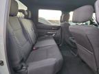 Lot #3312573212 2025 TOYOTA TUNDRA CRE
