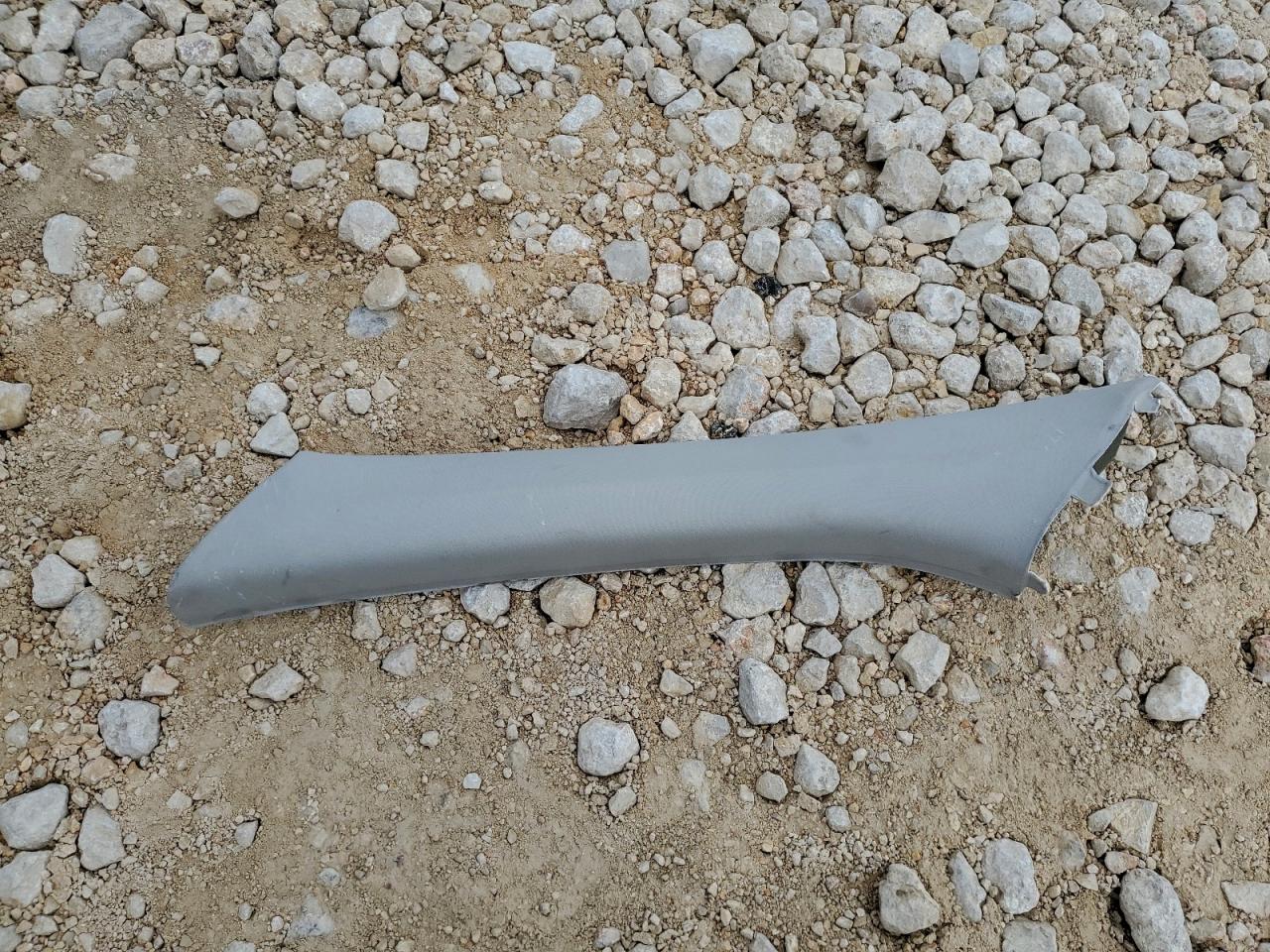 MERCEDES-BENZ M-CLASS 350 BLUETEC