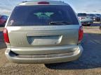 Lot #3303879782 2004 DODGE GRAND CARA