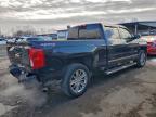 Lot #3304516484 2017 CHEVROLET SILVERADO