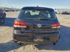 Lot #3316815421 2014 VOLKSWAGEN GTI