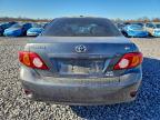 Lot #3317939907 2010 TOYOTA COROLLA BA