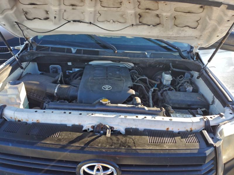 2015 TOYOTA TUNDRA DOU #3315892156