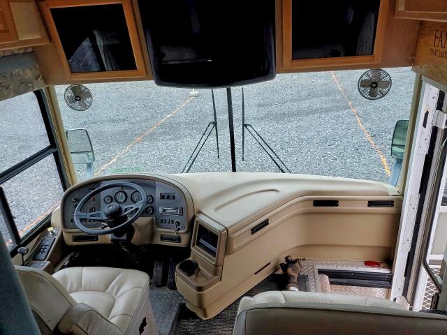 2003 TLOX 27.5 KW #3305383310