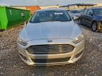 Lot #3303959755 2015 FORD FUSION S