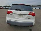 Lot #3312586177 2007 ACURA MDX SPORT