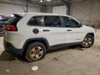 Lot #3315776354 2014 JEEP CHEROKEE S
