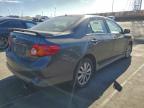 Lot #3305404315 2010 TOYOTA COROLLA BA
