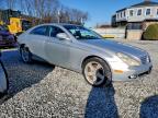 Lot #3303594937 2006 MERCEDES-BENZ CLS 500C
