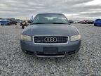 Lot #3310440321 2004 AUDI A4 QUATTRO