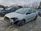 Lot #3303747434 2005 TOYOTA COROLLA CE