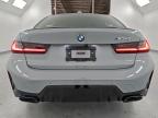 Lot #3312596166 2026 BMW M340I