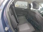 Lot #3302931604 2018 FORD EDGE SE