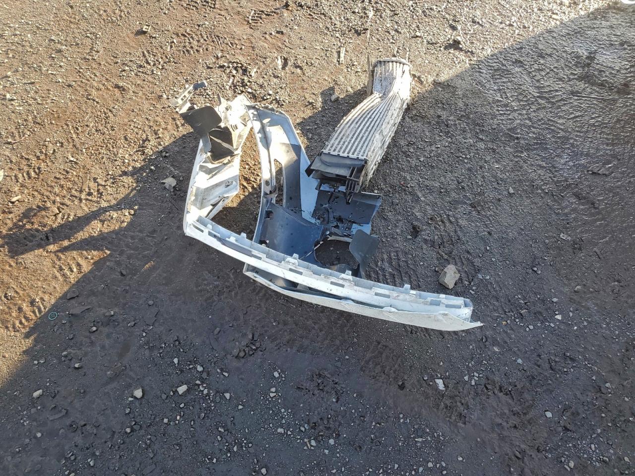 Lot #3310318017 2016 BMW 328 XI SUL