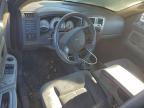 Lot #3316726401 2006 DODGE DAKOTA SLT