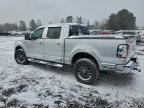 Lot #3305361316 2008 LINCOLN MARK LT