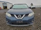 Lot #3304739926 2016 NISSAN ROGUE S