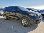 Lot #3303004637 2019 KIA SORENTO L