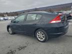 Lot #3305345324 2010 HONDA INSIGHT EX