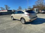 Lot #3303816462 2015 LEXUS RX 350 BAS