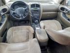 Lot #3310438321 2005 HYUNDAI SANTA FE G