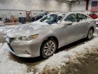 Lot #3310600336 2014 LEXUS ES 300H