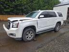 Lot #3312411617 2016 GMC YUKON DENA