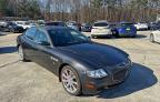 Lot #3312648161 2008 MASERATI QUATTROPOR