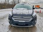 Lot #3301661649 2018 FORD ESCAPE SE