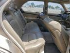 Lot #3319093276 1997 LEXUS LS 400