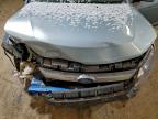 Lot #3318946957 2010 FORD FUSION HYB