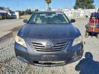 Lot #3309531566 2007 TOYOTA CAMRY CE