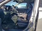 Lot #3305304386 2021 TOYOTA HIGHLANDER XLE