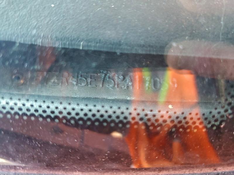 2005 FORD RANGER SUP #3308505041