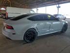 Lot #3320037471 2018 AUDI A7 PREMIUM