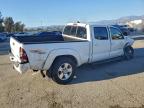 Lot #3309517569 2013 TOYOTA TACOMA DOU