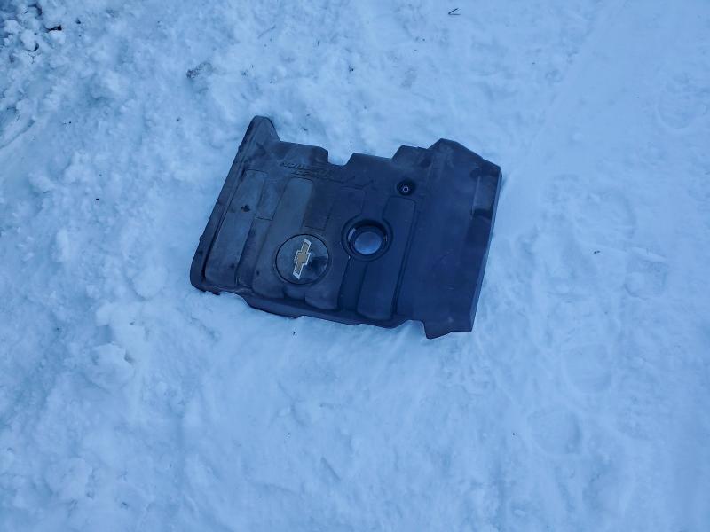 2019 CHEVROLET COLORADO #3316850661