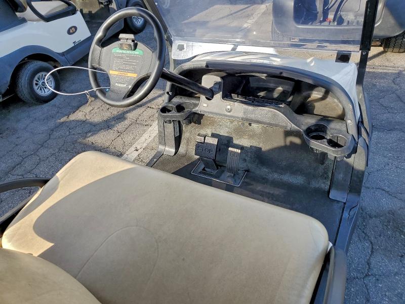 2022 CLUB CAR TEMPO FLA #3303739431