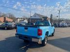 Lot #3304539460 2008 CHEVROLET SILVERADO