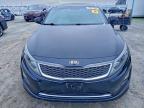 Lot #3303811437 2014 KIA OPTIMA HYB