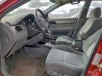 Lot #3319092263 2004 SUZUKI FORENZA S